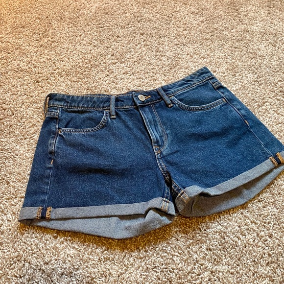 SOLD - Picture 3 of 5